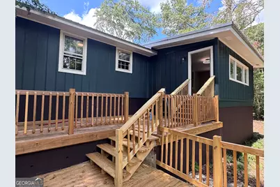304 Pinewood Drive, Dublin, GA 31021 - Photo 39