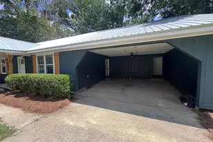 304 Pinewood Dr, Dublin, GA 31021 - Photo 5