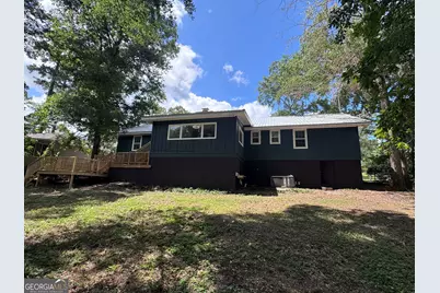 304 Pinewood Drive, Dublin, GA 31021 - Photo 3