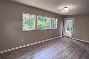 304 Pinewood Dr, Dublin, GA 31021 - Photo 23