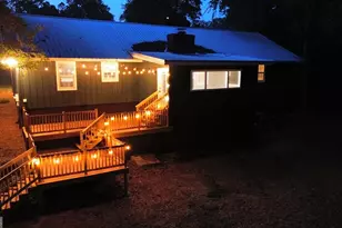 304 Pinewood Dr, Dublin, GA 31021 - Photo 47