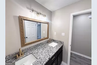 304 Pinewood Drive, Dublin, GA 31021 - Photo 27