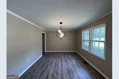 304 Pinewood Drive, Dublin, GA 31021 - Photo 9