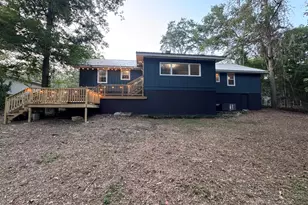 304 Pinewood Dr, Dublin, GA 31021 - Photo 43