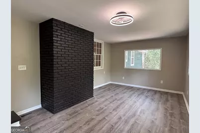 304 Pinewood Drive, Dublin, GA 31021 - Photo 21
