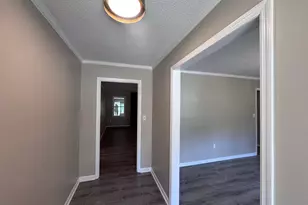 304 Pinewood Dr, Dublin, GA 31021 - Photo 9