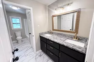 304 Pinewood Dr, Dublin, GA 31021 - Photo 27