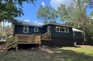 304 Pinewood Dr, Dublin, GA 31021 - Photo 3