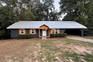 304 Pinewood Dr, Dublin, GA 31021 - Photo 41
