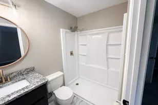 304 Pinewood Dr, Dublin, GA 31021 - Photo 35
