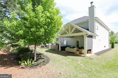 62 Ashton Place, Newnan, GA 30265 - Photo 29