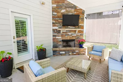 62 Ashton Place, Newnan, GA 30265 - Photo 25