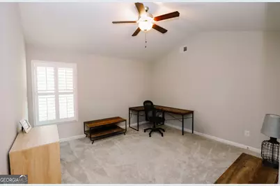 62 Ashton Place, Newnan, GA 30265 - Photo 23