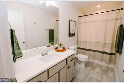 62 Ashton Place, Newnan, GA 30265 - Photo 21