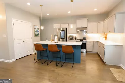 62 Ashton Place, Newnan, GA 30265 - Photo 5