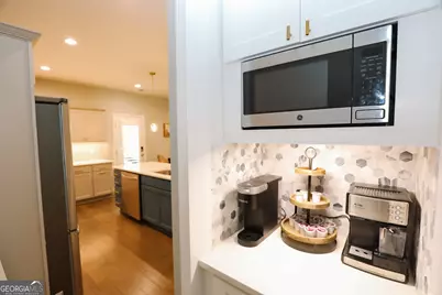 62 Ashton Place, Newnan, GA 30265 - Photo 7