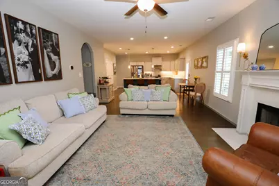 62 Ashton Place, Newnan, GA 30265 - Photo 9