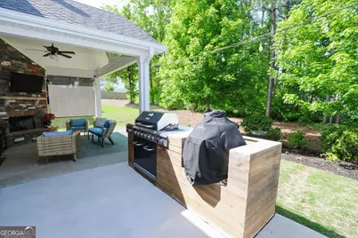 62 Ashton Place, Newnan, GA 30265 - Photo 27