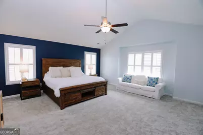 62 Ashton Place, Newnan, GA 30265 - Photo 13
