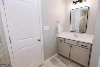 62 Ashton Place, Newnan, GA 30265 - Photo 17