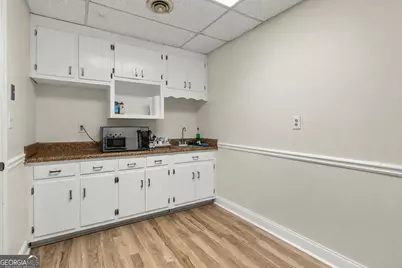 40 Macon Street #SUITE A, McDonough, GA 30253 - Photo 11