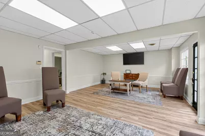 40 Macon Street #SUITE A, McDonough, GA 30253 - Photo 3