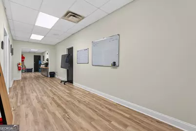 40 Macon Street #SUITE A, McDonough, GA 30253 - Photo 13