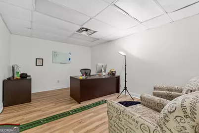40 Macon Street #SUITE A, McDonough, GA 30253 - Photo 7