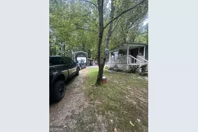 317 Forest Trail, Clarkesville, GA 30523 - Photo 15