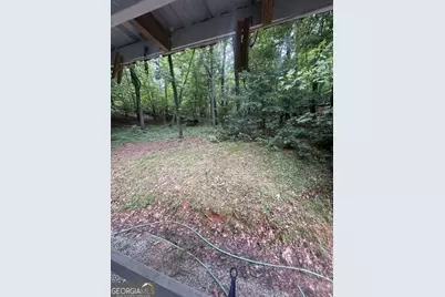 317 Forest Trail, Clarkesville, GA 30523 - Photo 19