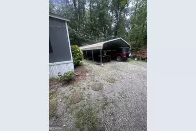 317 Forest Trail, Clarkesville, GA 30523 - Photo 17