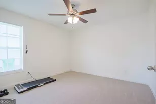 3707 Deidra Miller, Valdosta, GA 31605 - Photo 25