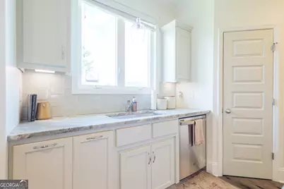 3707 Deidra Miller, Valdosta, GA 31605 - Photo 11