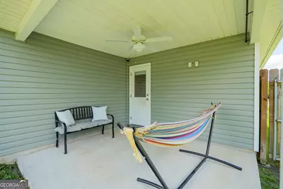 3707 Deidra Miller, Valdosta, GA 31605 - Photo 31