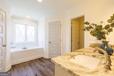 3707 Deidra Miller, Valdosta, GA 31605 - Photo 21