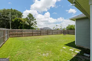 3707 Deidra Miller, Valdosta, GA 31605 - Photo 33