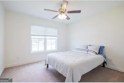 3707 Deidra Miller, Valdosta, GA 31605 - Photo 27