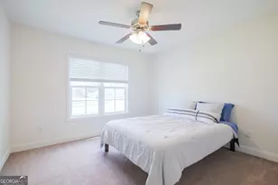 3707 Deidra Miller, Valdosta, GA 31605 - Photo 27