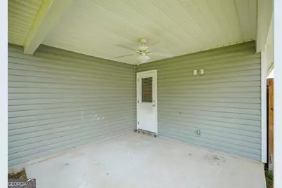 3707 Deidra Miller, Valdosta, GA 31605 - Photo 35