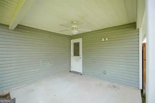 3707 Deidra Miller, Valdosta, GA 31605 - Photo 35