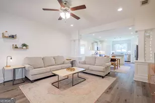 3707 Deidra Miller, Valdosta, GA 31605 - Photo 5