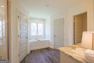 3707 Deidra Miller, Valdosta, GA 31605 - Photo 17