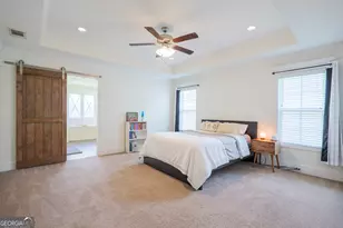 3707 Deidra Miller, Valdosta, GA 31605 - Photo 15