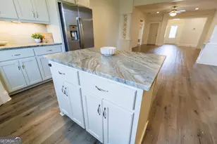 3707 Deidra Miller, Valdosta, GA 31605 - Photo 17