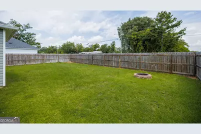 3707 Deidra Miller, Valdosta, GA 31605 - Photo 39