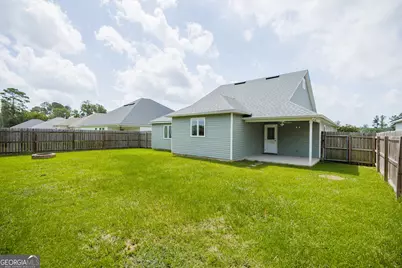 3707 Deidra Miller, Valdosta, GA 31605 - Photo 37