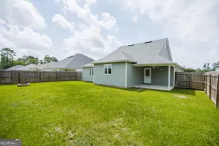 3707 Deidra Miller, Valdosta, GA 31605 - Photo 37
