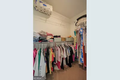 3707 Deidra Miller, Valdosta, GA 31605 - Photo 27