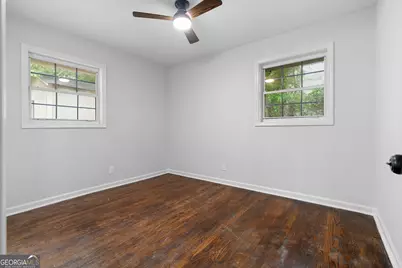 5270 Longmeadow Lane, South Fulton, GA 30349 - Photo 13