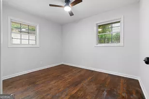 5270 Longmeadow Ln, South Fulton, GA 30349 - Photo 13